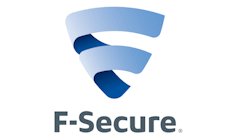 F-Secure - Free Online Tools F-Secure - Free Online Tools